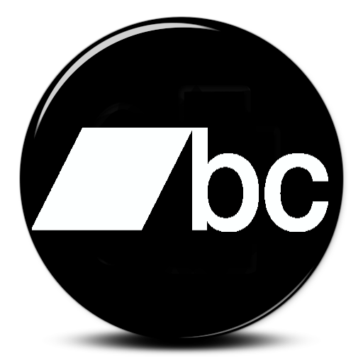 bandcamp2-logo-webtreatsetc
